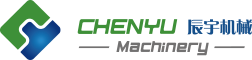好色先生TV下载安卓包装机械