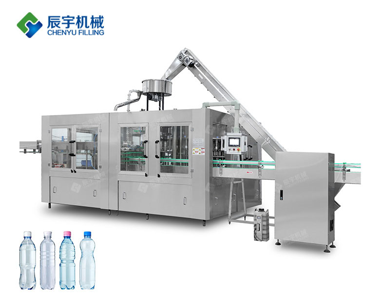 CGF40-40-12 纯净水好色先生污版下载