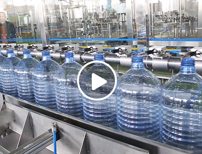 大桶山泉水好色先生污版下载