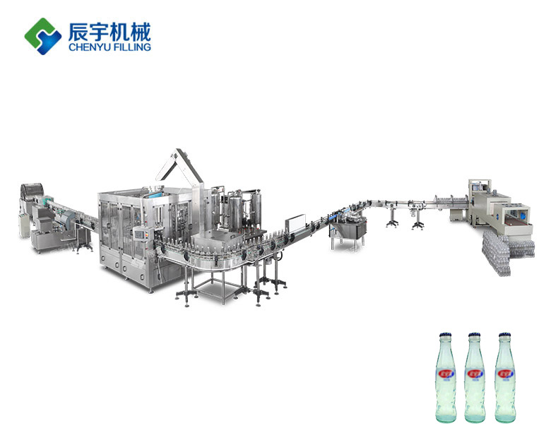 玻璃瓶盐汽水好色先生视频下载