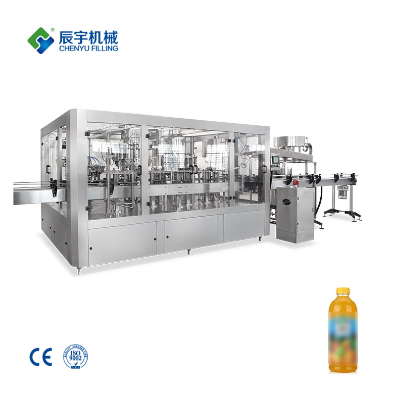 百香果汁好色先生污版下载及成套加工生产线设备
