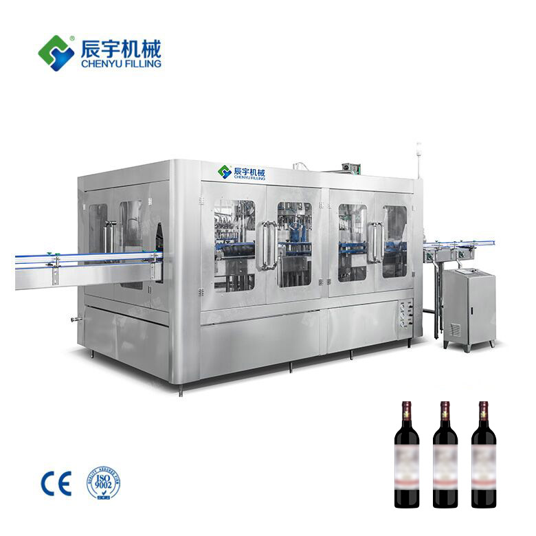 葡萄酒好色先生污版下载及成套加工生产线设备