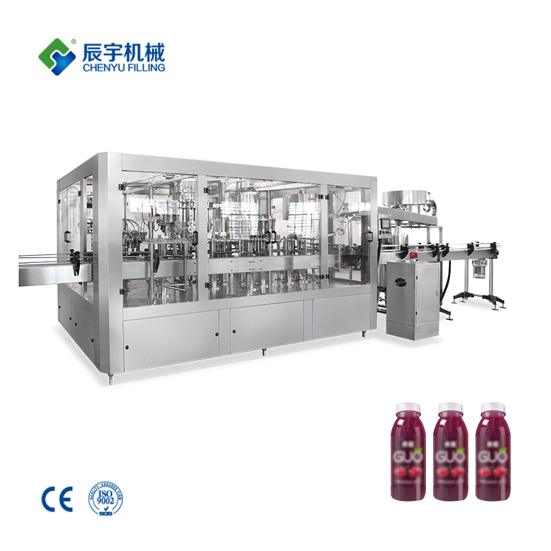 葡萄汁好色先生污版下载及成套加工生产线设备