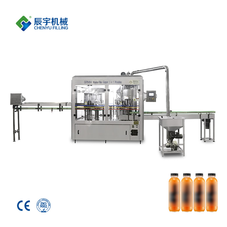沙棘汁好色先生污版下载及成套加工生产线设备