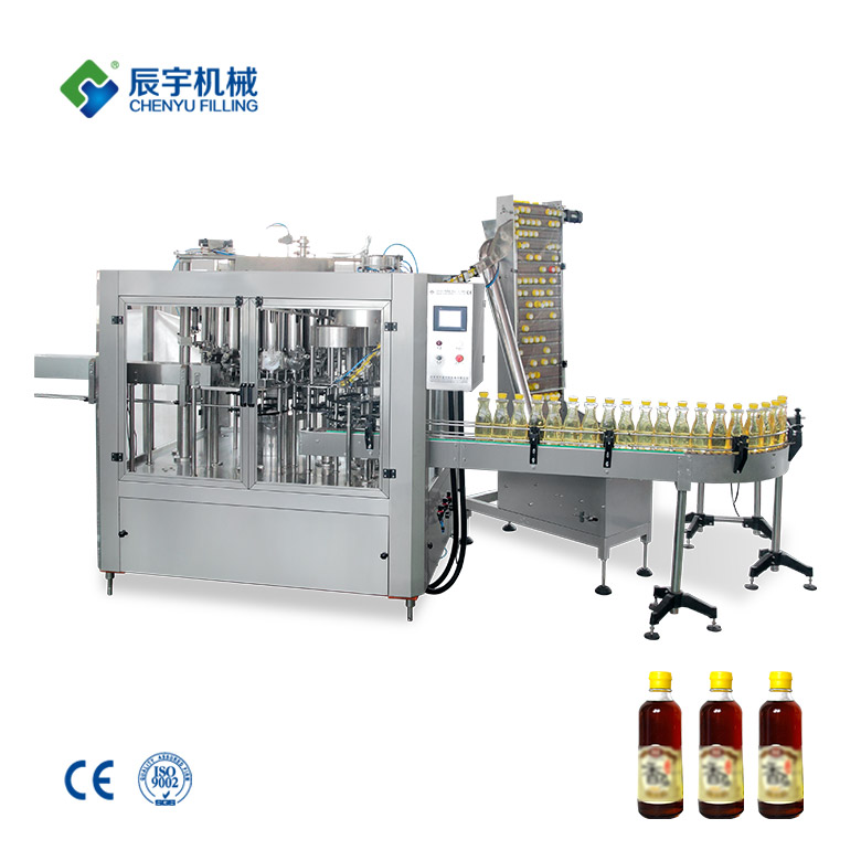 香油好色先生污版下载及成套加工生产线设备
