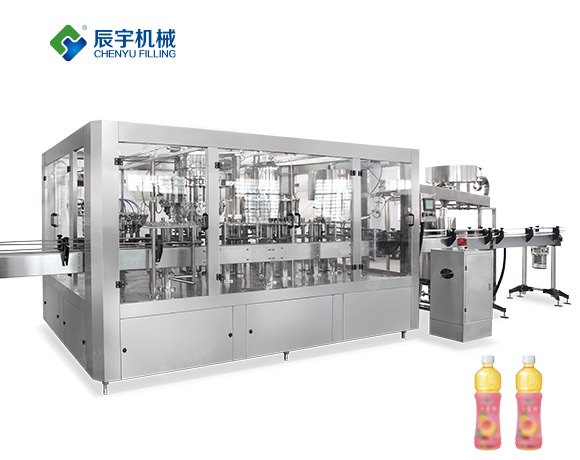 水蜜桃果汁好色先生污版下载