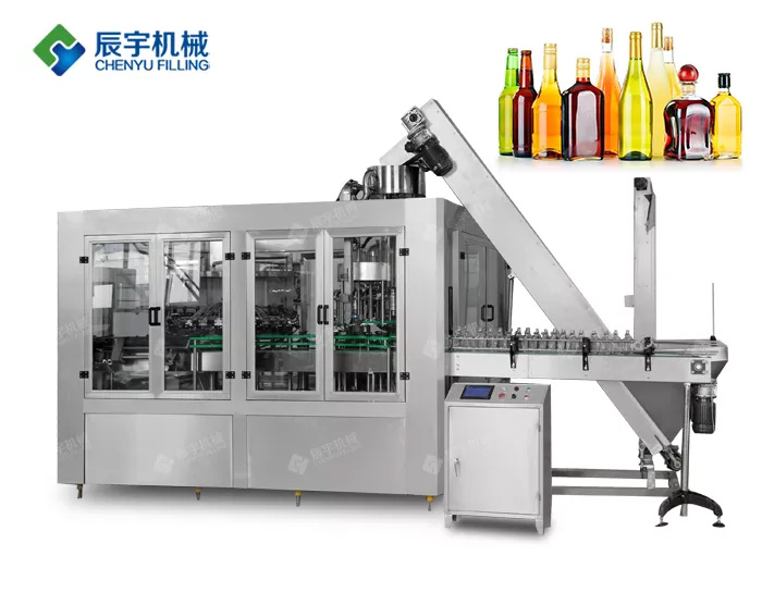 全自动白酒好色先生污版下载