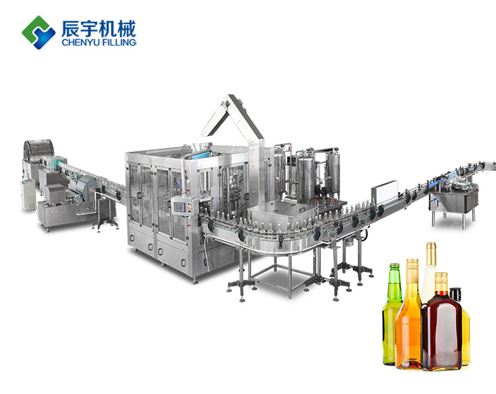 米酒好色先生污版下载设备