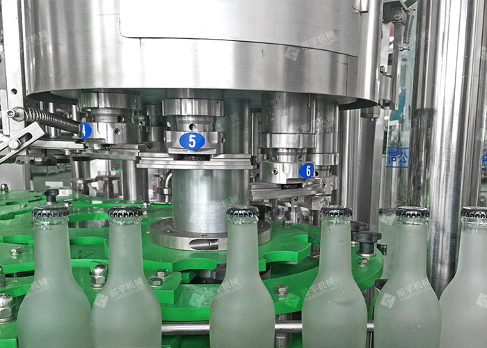 鸡尾酒好色先生污版下载 鸡尾酒好色先生污版下载