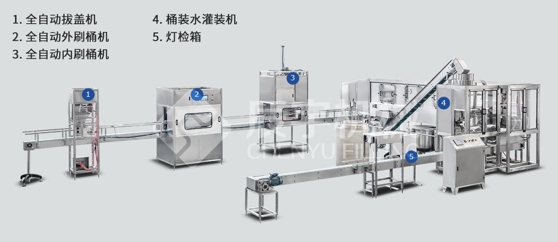 5加仑桶装水好色先生视频下载