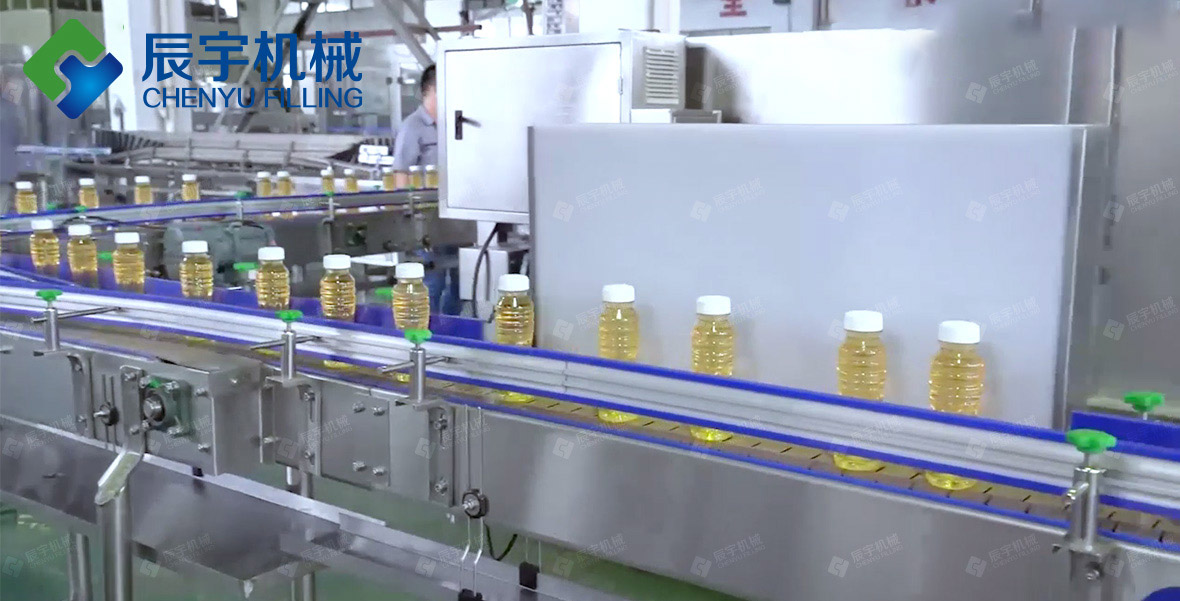 饮料好色先生污版下载