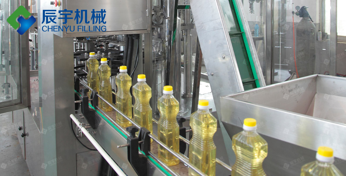 直线式食用油好色先生视频下载